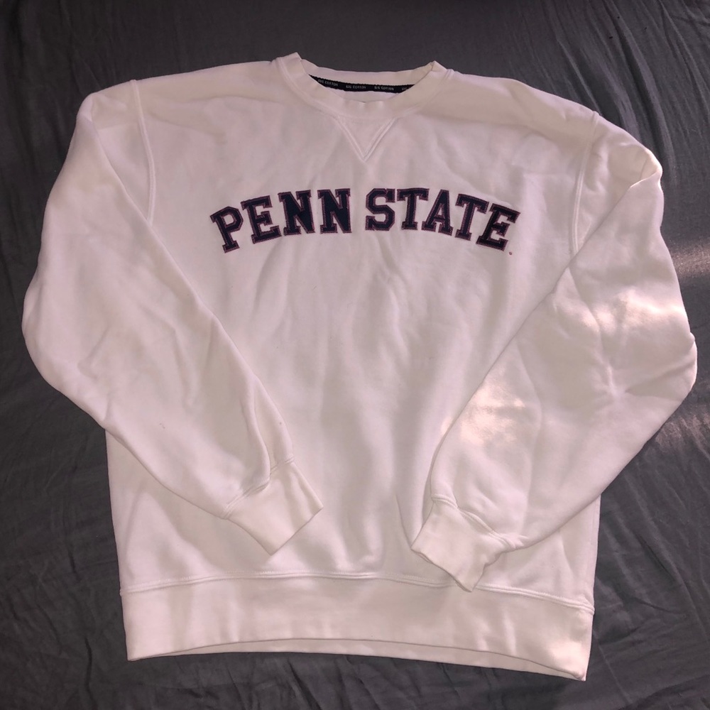 Penn State Sweatshirt